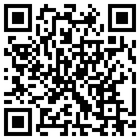 qrcode für RZB 911524.002.3