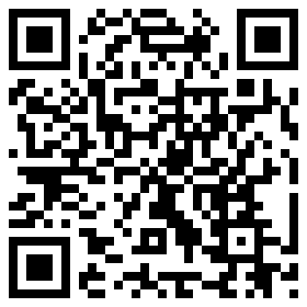 qrcode für RZB 911524.002.3.76