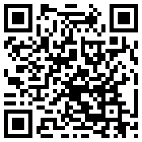 qrcode für Eaton 168220
