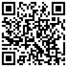 qrcode für HPE ProLiant DL325 Gen11 GPU CTO Server - P54202-B21