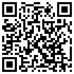 qrcode für Aruba Networks S3J29A - HPE Aruba Networking AP 515 RW Dual Radio 4x4/2x2 Wi Fi 6 10 pack Campus