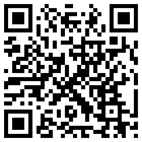 qrcode für MSI 7E20-001R