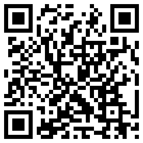 qrcode für MSI 7E58-001R