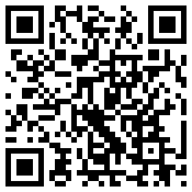 qrcode für MSI 7E07-014R