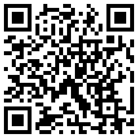 qrcode für MSI 7D46-075R