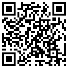 qrcode für MSI 7D48-019R