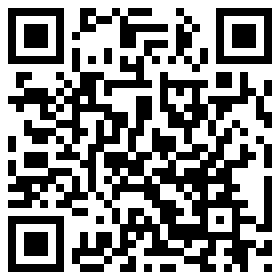 qrcode für MSI 7E49-001R