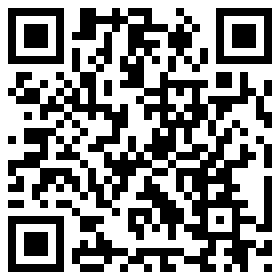 qrcode für ZEBRA Mounting Bracket Large - CS-CAB-MNTG-C6-R1