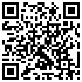 qrcode für MSI 7E27-001R