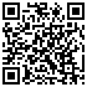 qrcode für RZB 911524.002.76