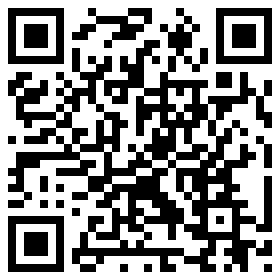 qrcode für ZEBRA Regalboden - CS-CAB-SHV-SS