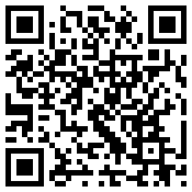 qrcode für MGL Licht GmbH MGL0002 Kaschierungsring gr