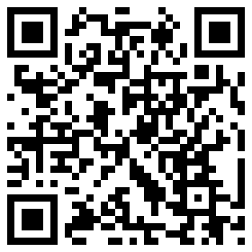 qrcode für MGL Licht GmbH MGL0037 Konverter 32 W 230 V