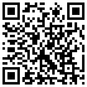 qrcode für ZEBRA Mounting Bracket Small / Medium - CS-CAB-MNTG-C6