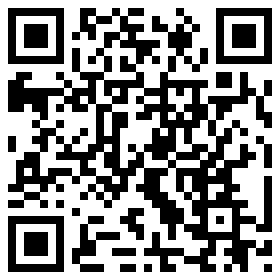 qrcode für MGL Licht GmbH MGL0064 Konverter 32 W 700 mA PHASEN/PUSH DIM 230 V