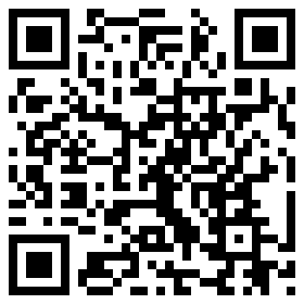 qrcode für ZEBRA Netzkabel Verlängerung 1 - CS-CAB-IEC-L