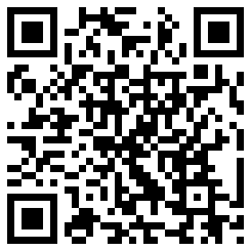 qrcode für ZEBRA Service 3 years - Z1AS-DS3678-3C03