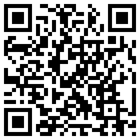 qrcode für ZEBRA Service - Z1BE-MC92XX-1C00