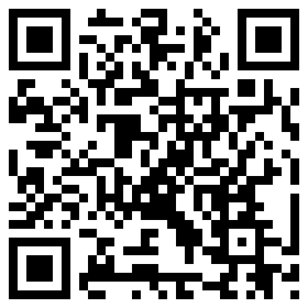 qrcode für ZEBRA service - Z1BE-VC80XX-1C00