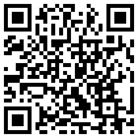 qrcode für ZEBRA Netzkabel C13 - CS-CAB-EU-MLEAD