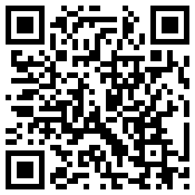 qrcode für ZEBRA Netzkabel Verlängerung 0 5 - CS-CAB-IEC