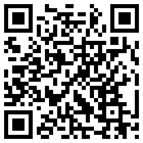 qrcode für RZB 911524.003.1