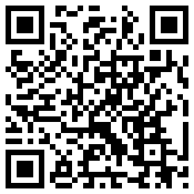 qrcode für ZEBRA Verbindungskabel USB - CBL-58926-06