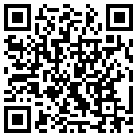 qrcode für TRANSCEND TS256GJF760