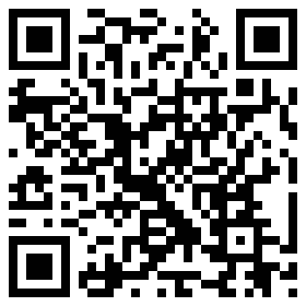 qrcode für MGL Licht GmbH MGL0173 Erdspieß für Gartenspot