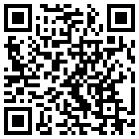 qrcode für ZEBRA Netzkabel C7 C14 - CS-CC6-IEC