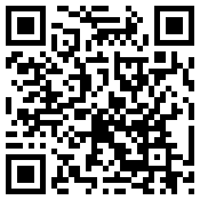 qrcode für AXIS 5506-191 - MULTICABLE I/O AUDIO PWR 5M