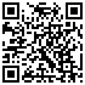 qrcode für ZEBRA Handschlaufe Healthcare - SG-TC2W-HSTRP1-01