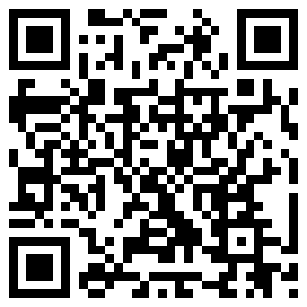 qrcode für HP 840Q2A - Latex R530 Lateral Pinch Rollers Kit