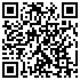 qrcode für MGL ORL 10W 230V 3K IP65 quad ws MGL9007