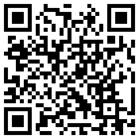 qrcode für HHG GmbH VillaAG Wetterschutzgehäuse