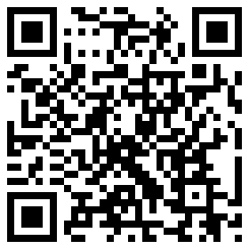 qrcode für HHG GmbH VillaGW AV-Link Gateway