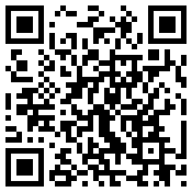 qrcode für LEDVANCE GmbH 4058075232969