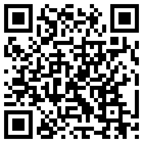 qrcode für ZEBRA Akkuladestation 20 Fach - SAC-TC2Y-20SCH-01