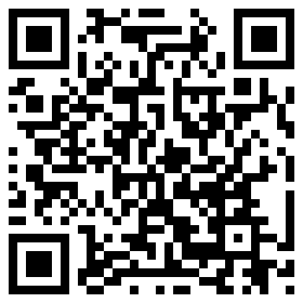 qrcode für Mennekes 4324G - Datendose Cepex Anbau Leergehäuse