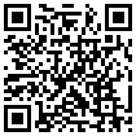 qrcode für ZEBRA Ladestation Healthcare - CRD-TC2W-BS1CO-01