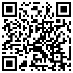 qrcode für Yello NetCom 109582 STL 344/500 M PUR