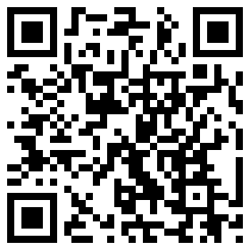 qrcode für ZEBRA Lenkrollen 4 Stk - CS-RAC-WHEEL