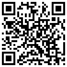 qrcode für ZEBRA TC21 2D SE4710 USB BT (BLE 5 0) WLAN NFC PTT GMS Android - TC210K-01A423-A6