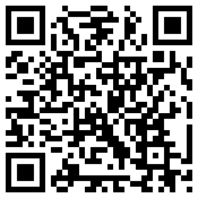 qrcode für Yello NetCom 109583 STL 345/100 M PUR