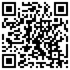 qrcode für Yello NetCom 109585 STL 346/100 M PUR