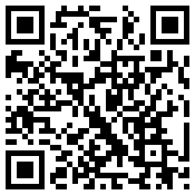 qrcode für ZEBRA TC26 HC USB BT (BLE 5 0) WLAN 4G NFC GPS PTT GMS Android - TC26BK-1HD224-A6