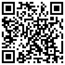 qrcode für Yello NetCom 109587 STL 347/100 M PUR