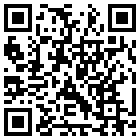 qrcode für Yello NetCom 109588 STL 347/500 M PUR