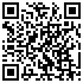 qrcode für Yello NetCom 109861 STL 473/100 M PUR