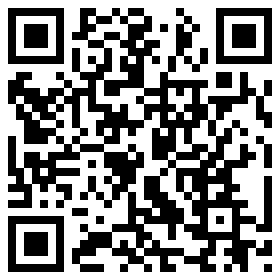 qrcode für Yello NetCom 109863 STL 473/500 M PUR